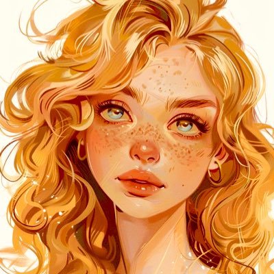 𝑳𝒐𝒗𝒆 𝒏𝒂𝒕𝒖𝒓𝒆, 𝐚𝐧𝐢𝐦𝐚𝐥𝐬, 𝒓𝒆𝒂𝒅𝒊𝒏𝒈, 𝒍𝒐𝒗𝒆𝒔 𝒕𝒐 𝒘𝒂𝒆𝒓 𝒔𝒖𝒊𝒕𝒔, 𝒉𝒂𝒔 𝒂 𝒉𝒖𝒈𝒆 𝒉𝒆𝒂𝒓𝒕 𝒇𝒖𝒍𝒍 𝒐𝒇 𝒍𝒐𝒗𝒆