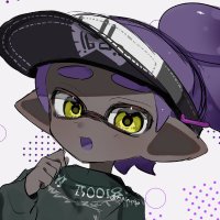 もくれん★ (@ankoro454) 's Twitter Profile Photo もくれん★ (@ankoro454) 's Twitter Profile Photo