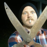 TheRealDanSnot (@djsnot2) 's Twitter Profile