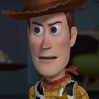 Connor (@connoreo_) 's Twitter Profile Photo