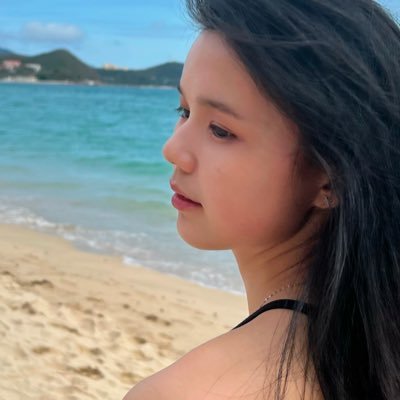 @chainpeak, X goes with the flow, recording work and life as it happens. 🛰️Wechat:WennaJade 🔗 Web:https://t.co/mqsDREe3Fq