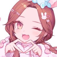 🅶🅸🅶🅸 (@kamaniki) 's Twitter Profile Photo 🅶🅸🅶🅸 (@kamaniki) 's Twitter Profile Photo