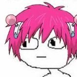 tpws_'s profile picture. ชอบพี่แจมิน