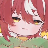 Priscil (@cainemikagf) 's Twitter Profile