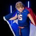 Mason Graham (@masonleeg15) Twitter profile photo Mason Graham (@masonleeg15) Twitter profile photo