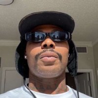 buzor 🌴 (@buzormemes) 's Twitter Profile Photo buzor 🌴 (@buzormemes) 's Twitter Profile Photo