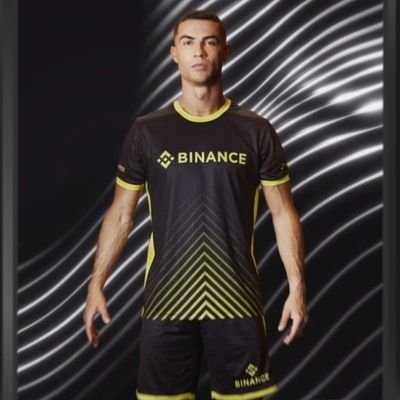 Not a financial Advise|
Crypto Trader| Researcher 100X Gem Hunter|Growth| Marketing |DM for Collabs🦘