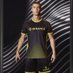 RonaldoFanzClub (@ronaldofanzclub) Twitter profile photo RonaldoFanzClub (@ronaldofanzclub) Twitter profile photo