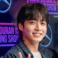 Jung Kook (@jungkook220104) 's Twitter Profile