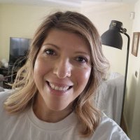 Gema MB (@gemamb) 's Twitter Profile