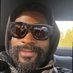 Henri byll🛐♐🇨🇲🇨🇲 (@monkouop_henri) Twitter profile photo Henri byll🛐♐🇨🇲🇨🇲 (@monkouop_henri) Twitter profile photo