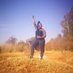 Miranda (@miranda_chauke) Twitter profile photo Miranda (@miranda_chauke) Twitter profile photo