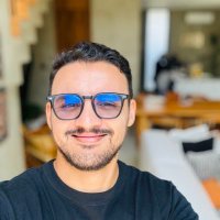 Firas Balaffou (@balaffoufiras) Twitter profile photo