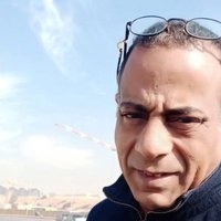 مهندس ايمن عماره (@wx2fu) 's Twitter Profile Photo مهندس ايمن عماره (@wx2fu) 's Twitter Profile Photo