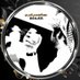 عبدالمحسن الحربي (@44u55) Twitter profile photo عبدالمحسن الحربي (@44u55) Twitter profile photo