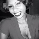 Samie Smith - @SamieBae - Twitter