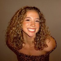 Bailey Ortega (@bailey_ortega) 's Twitter Profile Photo Bailey Ortega (@bailey_ortega) 's Twitter Profile Photo