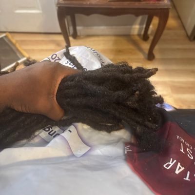 IM LOST FOR WORDS LOST MY NIGGA 2DAY SHIT HURTS DAMN CUH RIP NEVER THOUGHT I WOULD BE SAYING THIS SHIT THOUGH