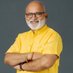 Vivek Rajwanshi (मैं भी मोदी का परिवार) (@vivek_rajwanshi) Twitter profile photo Vivek Rajwanshi (मैं भी मोदी का परिवार) (@vivek_rajwanshi) Twitter profile photo
