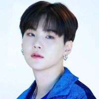 미니슈가방탄1993🐱🍊🇰🇷🎶 (@sugaking993) 's Twitter Profile
