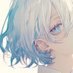 いち@AIart (@ichi_aia) Twitter profile photo いち@AIart (@ichi_aia) Twitter profile photo
