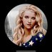 Luna Luvgood ✨💥✨ (@lunaluvgood2020) Twitter profile photo Luna Luvgood ✨💥✨ (@lunaluvgood2020) Twitter profile photo