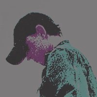 𝑐assidy 𝑡igelaar (@charmdways) 's Twitter Profile