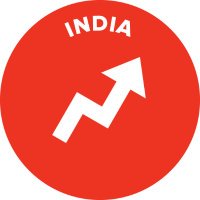 BuzzFeed India (@buzzfeedindia) 's Twitter Profile Photo BuzzFeed India (@buzzfeedindia) 's Twitter Profile Photo