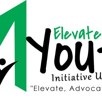a youth focused non government organization working in thematic areas that include; climate action , Gender equality, SRHR, Economic empowerment.