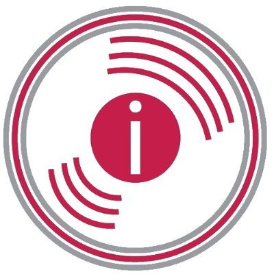 ihudyat's profile picture. You may contact us at:

Email: sales@ihudyat.com
Telephone number: (02) 3453-9508 / (02) 8277-0728
Cellphone number: 09985636449 / 09167772879