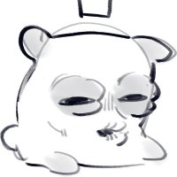 👑AllHailTheQueenUwU♥️ (COMMISSIONS CLOSED) (@hail_uw) 's Twitter Profile Photo 👑AllHailTheQueenUwU♥️ (COMMISSIONS CLOSED) (@hail_uw) 's Twitter Profile Photo