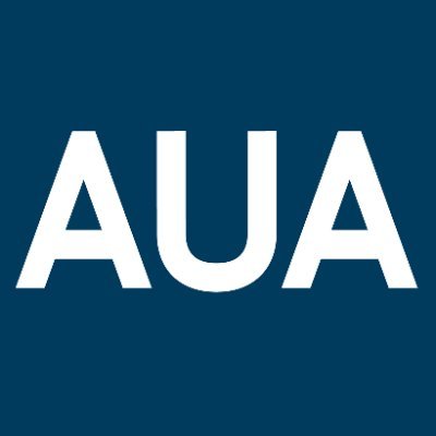The American University of Armenia is a U.S. accredited institution affiliated with the University of California, providing a global education in Armenia.