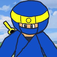 ライア@ゲーム (@raiagame22) 's Twitter Profile