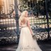 Lina (@linda13145200) Twitter profile photo Lina (@linda13145200) Twitter profile photo