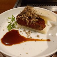 トンボ (@toto_tonbo) 's Twitter Profile Photo トンボ (@toto_tonbo) 's Twitter Profile Photo