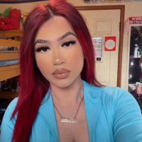 ππͺπ»πΈ π¦ (@lagueritakina) 's Twitter Profile