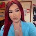 𝓒𝓪𝓻𝓸 🦋 (@lagueritakina) Twitter profile photo 𝓒𝓪𝓻𝓸 🦋 (@lagueritakina) Twitter profile photo