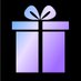 GiftDrop (@giftdrop_io) Twitter profile photo GiftDrop (@giftdrop_io) Twitter profile photo