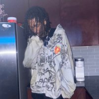 chantheman (@avoidchandler) 's Twitter Profile Photo