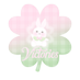 럭키 비키🍀 (@vlctories) Twitter profile photo 럭키 비키🍀 (@vlctories) Twitter profile photo