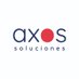 Axos Soluciones (@axos_soluciones) Twitter profile photo Axos Soluciones (@axos_soluciones) Twitter profile photo