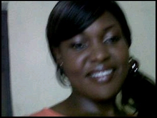 jojoluv70's profile picture. I am a Computer Administrator, i am into Stock Inventory, Invoicing and Purchases also Restaurant/Bar supervisor