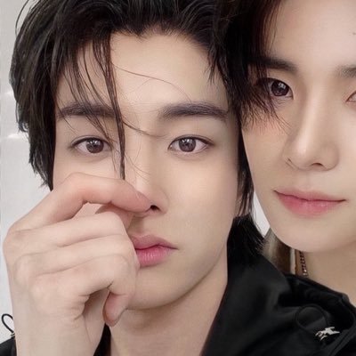 loserforjake's profile picture. 재윤 ‘s no. 1 misser , fan acc for #엔하이픈