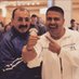 Robert Garcia Boxing (@garciaboxing) Twitter profile photo Robert Garcia Boxing (@garciaboxing) Twitter profile photo