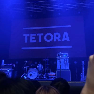 ( ᐛ )さんのプロフィール画像