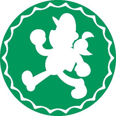 SuperAlfredoUniverseさんのプロフィール画像