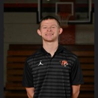 Chase Goins (@chasegoins9) 's Twitter Profile