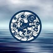 Wat3rM0nk3y's profile picture. 