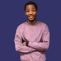 MacDaniel Chimedza (@izeng_mac) 's Twitter Profile