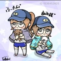 っぽいふーたん (@xxx_futan) 's Twitter Profile Photo っぽいふーたん (@xxx_futan) 's Twitter Profile Photo
